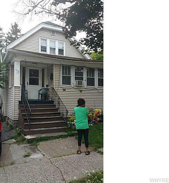 1st image of 148 Brinkman Ave