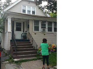 148 Brinkman Ave, Buffalo, NY 14211