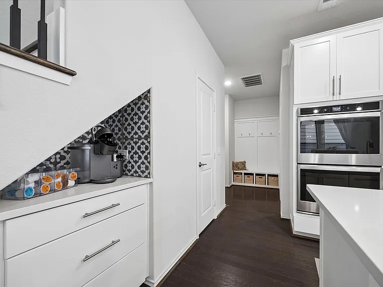 4026 Delta Rose St — Photo 13