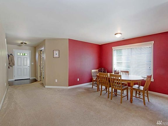 4th image of 5014 201st Street Ct E