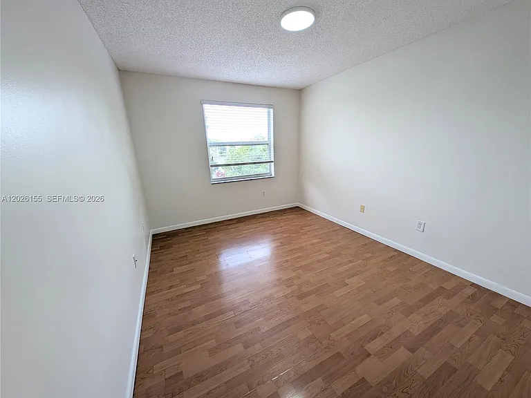 15320 NW 6th Ct — Photo 18