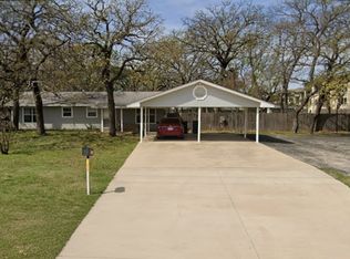 5702 Teasley Ln, Denton, TX 76210