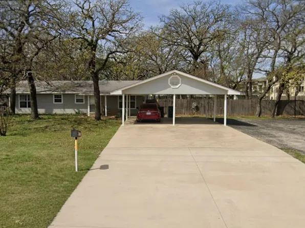 5702 Teasley Ln, Denton, TX 76210