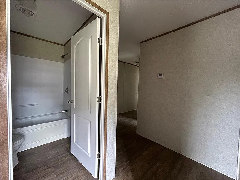 9310 Scott Dairy Loop Rd S #4 — Photo 21