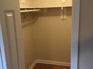 22 Phlox Dr, Lafayette, LA 70507