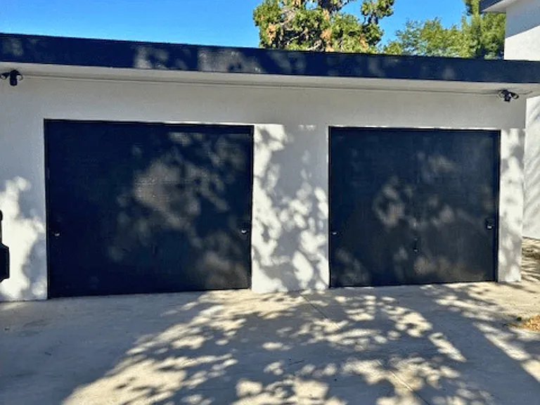 1032 Bonita St — Photo 16