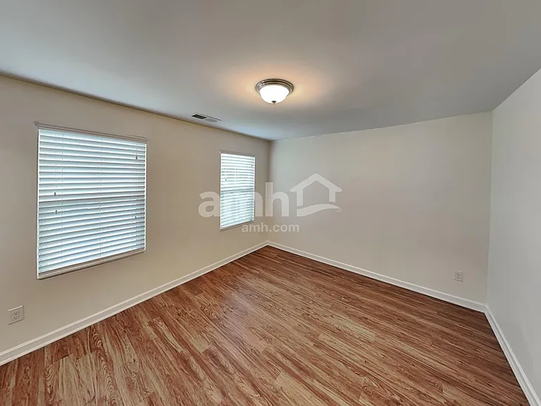 3711 Jerry Anderson Dr — Photo 21