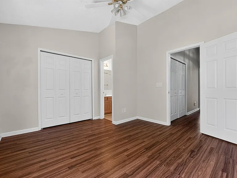 204 Butler Pl — Photo 24