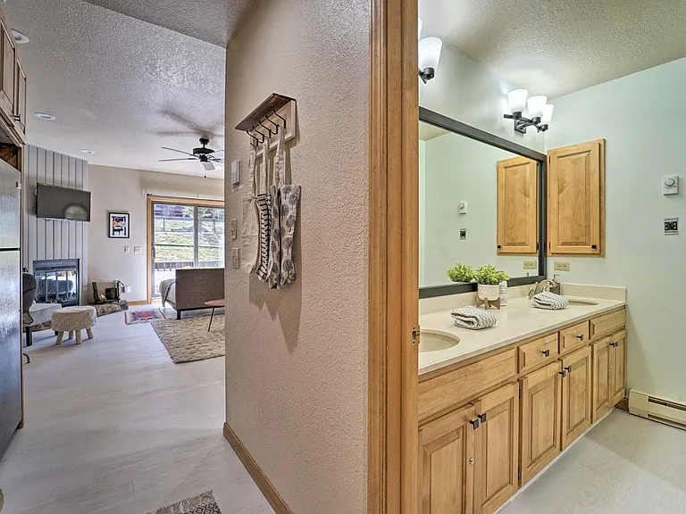 50827 Highway 550 — Photo 2