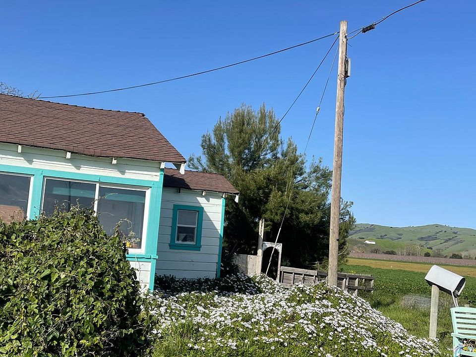 9237 Fairview Rd, Hollister, CA 95023 Zillow