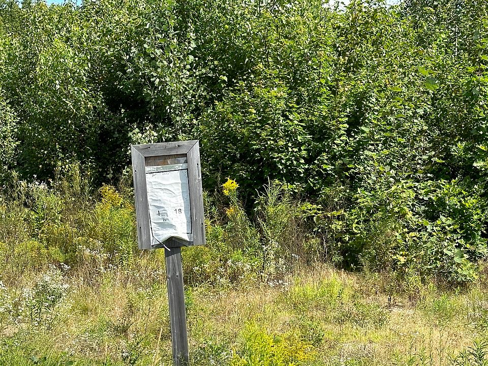 2nd image of Lot18 Honey Hill Estates Land E