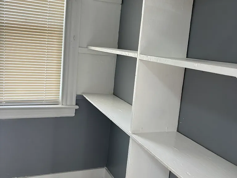 34 Lenox St #2 — Photo 8