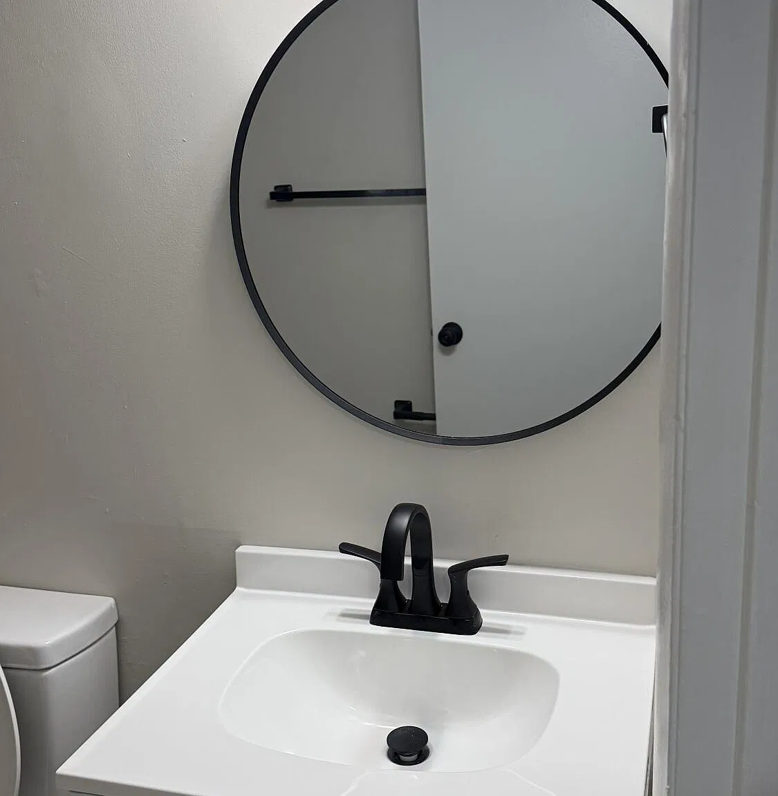 2 bed, 1.0 bath, 600 sqft, $1,095 — Photo 4
