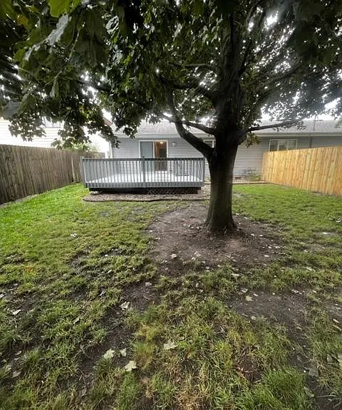 9434 Erie St — Photo 19