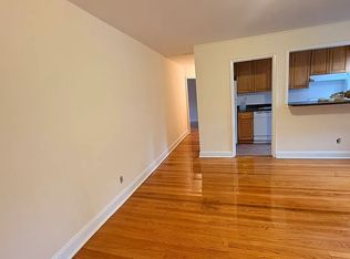20-69 Shore Blvd #1A, Astoria, NY 11105