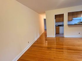 20-69 Shore Blvd, Astoria, NY