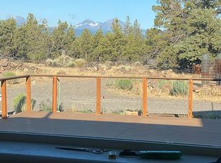 64855 Bill Martin Rd, Bend, OR 97701