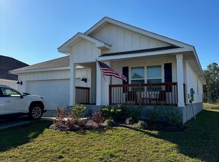 10861 Blacktail Loop, Pensacola, FL 32526