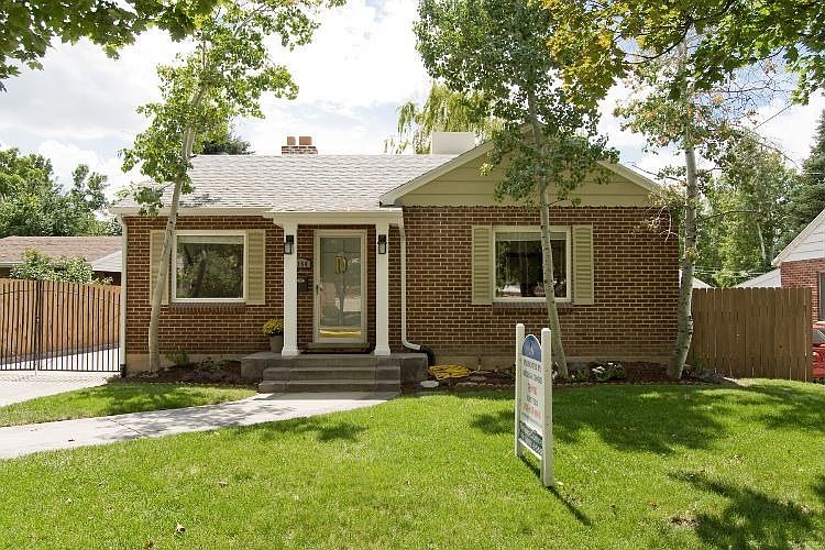 1st image of 2154 Garfield Ave