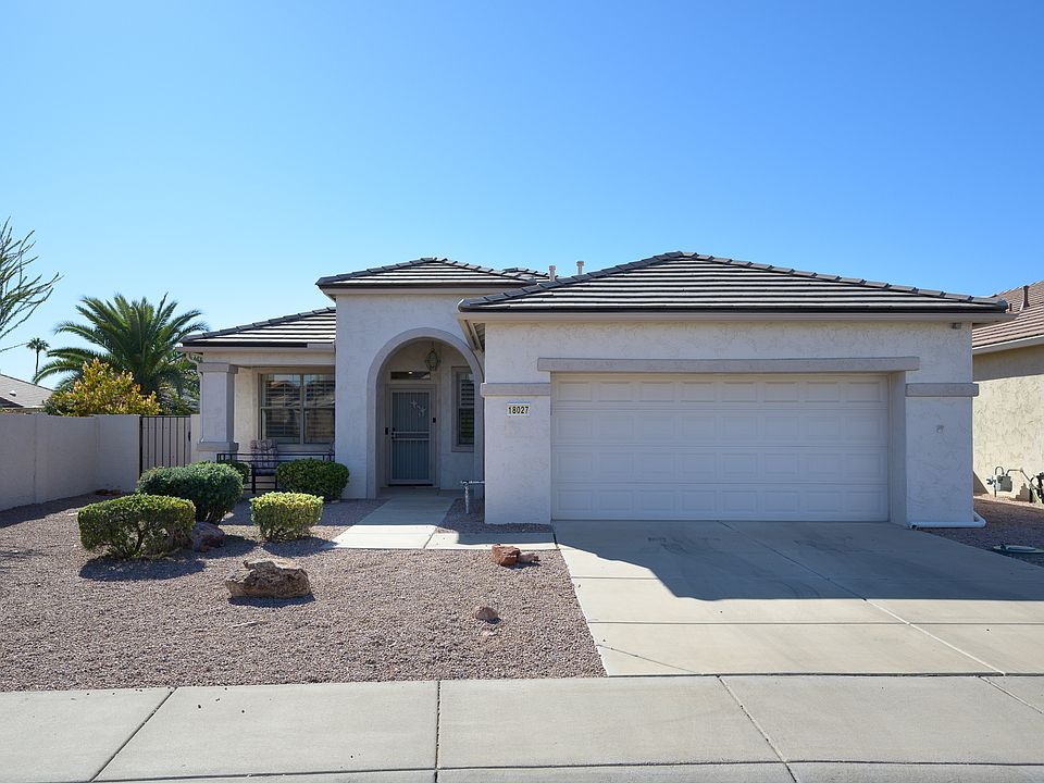 1st image of 18027 W Udall Dr