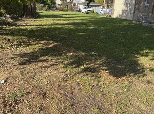 6218 S Elizabeth St, Chicago, IL 60636