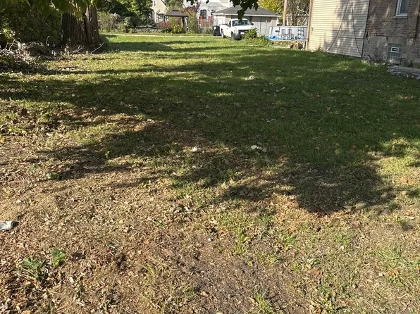 6218 S Elizabeth St, Chicago, IL 60636