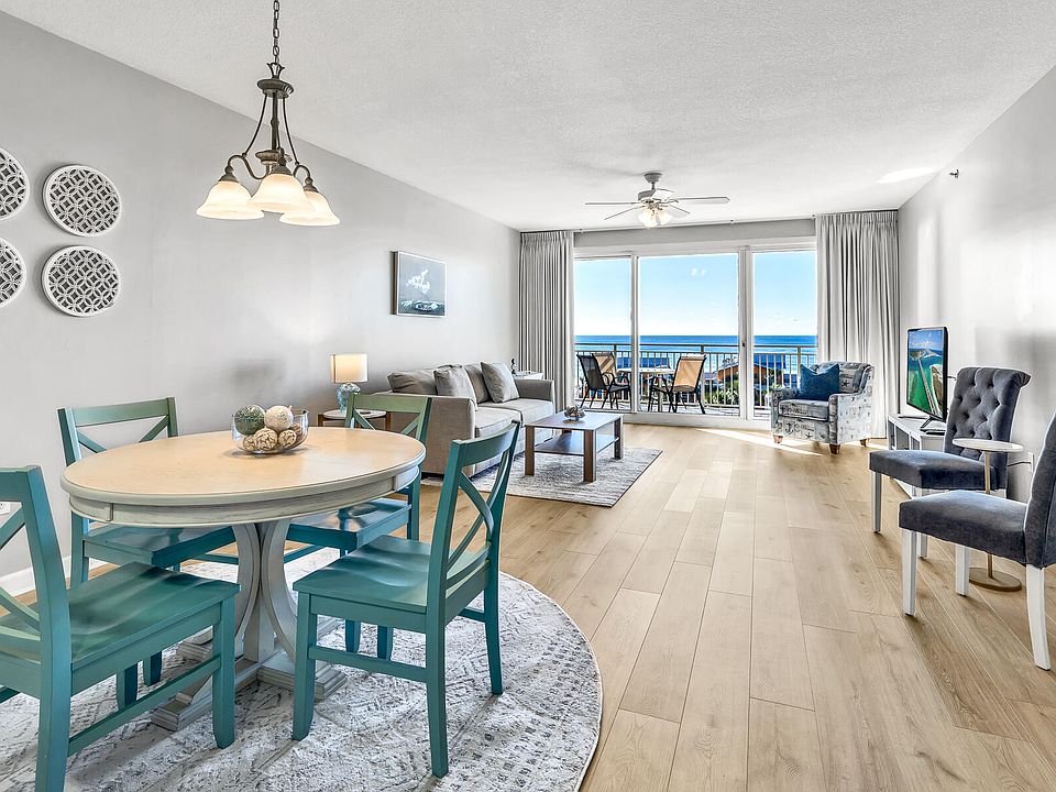 1st image of 1751 Scenic Highway 98 Unit 507