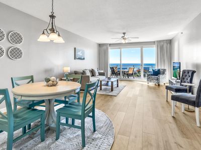 1751 Scenic Highway 98 UNIT 507, Destin, FL, 32541