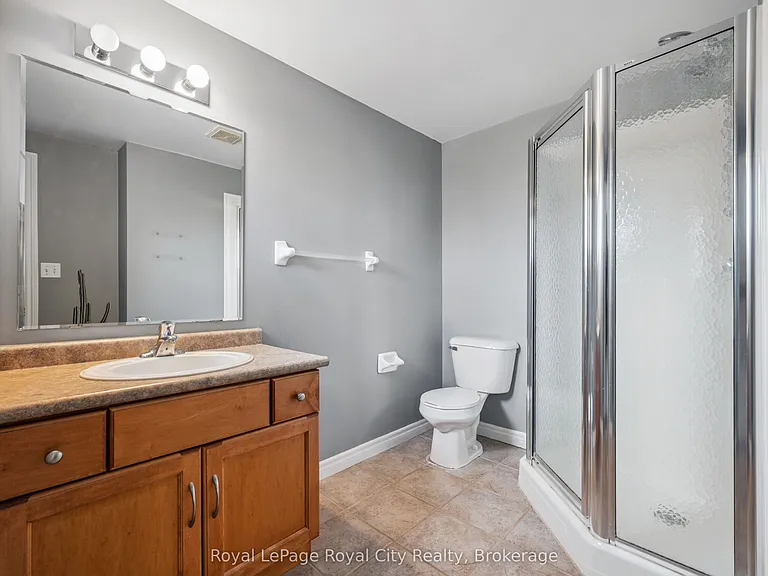 30 Darnell Rd — Photo 21