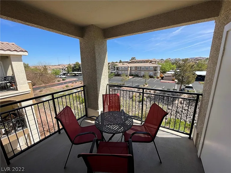 2900 Sunridge Heights Pkwy #1035 — Photo 11