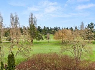 1330 Hunter Rd #203, Delta, BC V4L1Y8