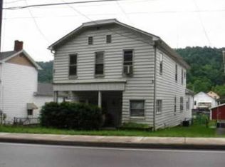 55964 National Rd, Bridgeport, OH 43912