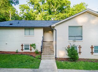 124 Robert Yoest Dr, Antioch, TN 37013
