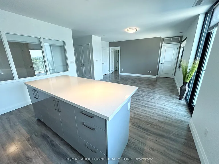 460A Belmont Ave W #1008 — Photo 6
