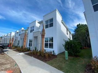17214 Blessing Dr, Clermont, FL 34714