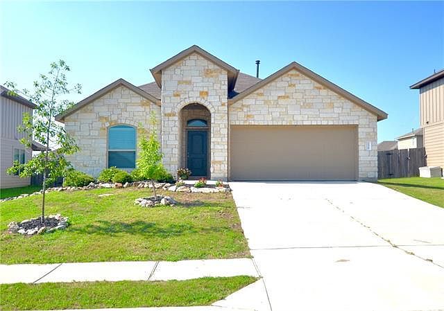 1st image of 139 Painted Desert Ln