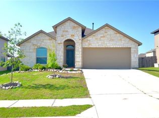 139 Painted Desert Ln, Buda, TX 78610