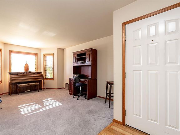 2nd image of 3721 W 29th Ct
