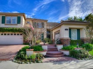 1170 S Summer Breeze Ln, Anaheim, CA 92808