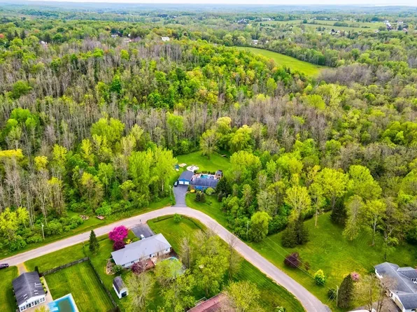 0 Harvest Dr #11, Oswego, NY 13126