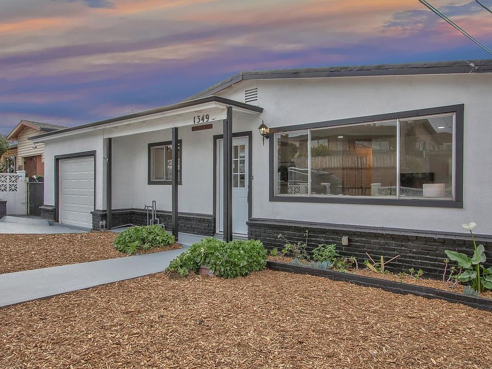 1349 Vallejo St, Seaside, CA 93955 Zillow