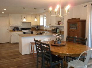 11004 Meyer Way, Grass Valley, CA 95949