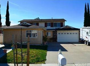 3240 E Copley St, Simi Valley, CA 93063