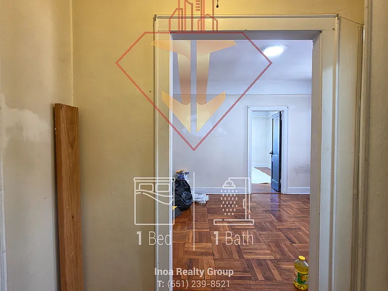 41 Kelly Pkwy #B5 — Photo 11