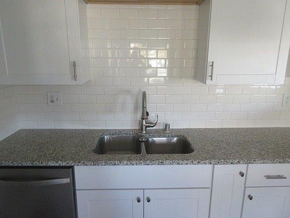 4th image of 1017 E Florinda St
