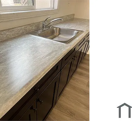 419 S Boyle Ave — Photo 13
