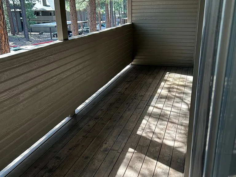 1385 W University Ave #102 — Photo 4