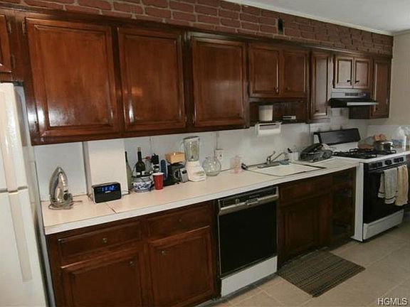 2nd image of 4315 Carpenter Ave