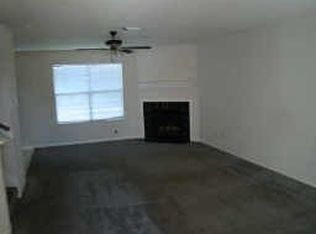 4915 Drew Forest Ln, Humble, TX 77346
