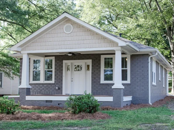 297 E Dixie Ave, Marietta, GA 30060